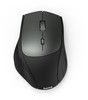 Hama Optical 6-button Wireless Mouse Dual Mode