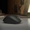 Hama Optical 6-button Wireless Mouse Dual Mode