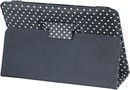 Hama Polka Dots Cover (iPad)