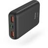 Hama Powerbank PD 10 000 mAh