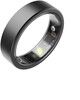 Hama Smart Ring One Size 10 Silver