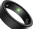 Hama Smart Ring One Size 10 Silver