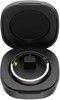 Hama Smart Ring One Size 10 Silver