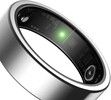Hama Smart Ring One Size 10 Silver