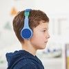 Hama Teens Guard On-Ear Headphones