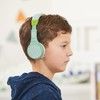 Hama Teens Guard On-Ear Headphones