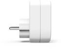 Hama V�gguttag med USB