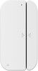 Hama WiFi Door-/Window-Contact