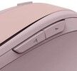 Hama WM-400 Tr�dl�s Mus