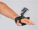 Hama Wrist Strap for Action Camera