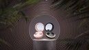 Happy Plugs Adore True Wireless Earphones