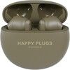 Happy Plugs Joy Lite