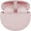 Happy Plugs Joy Lite
