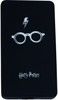 Harry Potter Powerbank 6000 mAh