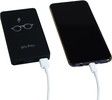 Harry Potter Powerbank 6000 mAh