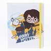 Harry Potter Universal Folio (10-11\")