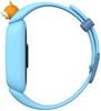 Havit M81 Kids Smartband