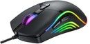 Havit MS1026 RGB Gaming Mouse