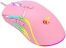 Havit MS1026 RGB Gaming Mouse
