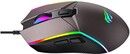 Havit MS1028 RGB Gaming Mouse