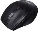 Havit MS61WB Wireless Mouse