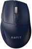 Havit MS61WB Wireless Mouse