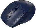 Havit MS61WB Wireless Mouse