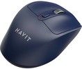 Havit MS61WB Wireless Mouse