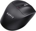 Havit MS61WB Wireless Mouse