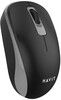 Havit MS626GT Wireless Mouse