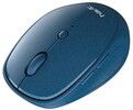 Havit MS76GT Wireless Mouse