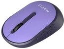 Havit MS78GT Wireless Mouse