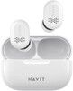 Havit TW925 TWS Earphones