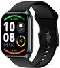 Haylou LS02 Pro Smartwatch