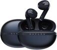 Haylou X1 TWS Earbuds