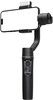 Hohem Gimbal iSteady Mobile+ Kit