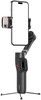 Hohem Samrtphone Gimbal iSteady V3 Kit