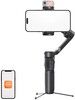 Hohem Samrtphone Gimbal iSteady V3 Kit