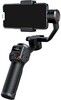 Hohem Smartphone Gimbal iSteady M6