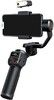 Hohem Smartphone Gimbal iSteady M6 Kit with AI