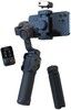 Hohem Smartphone Gimbal iSteady M7