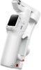 Hohem Smartphone Gimbal iSteady V3 Ultra