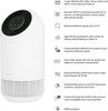 Hombli Smart Air Purifier