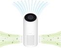 Hombli Smart Air Purifier XL 