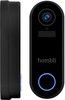 Hombli Smart Doorbell 2