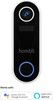 Hombli Smart Doorbell 2 Promo Pack
