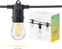 Hombli Smart Outdoor Light String