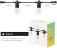 Hombli Smart Outdoor Light String Extension