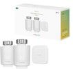 Hombli Smart Radiator Thermostat Starter kit