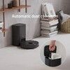 Hombli Smart Robot Vacuum